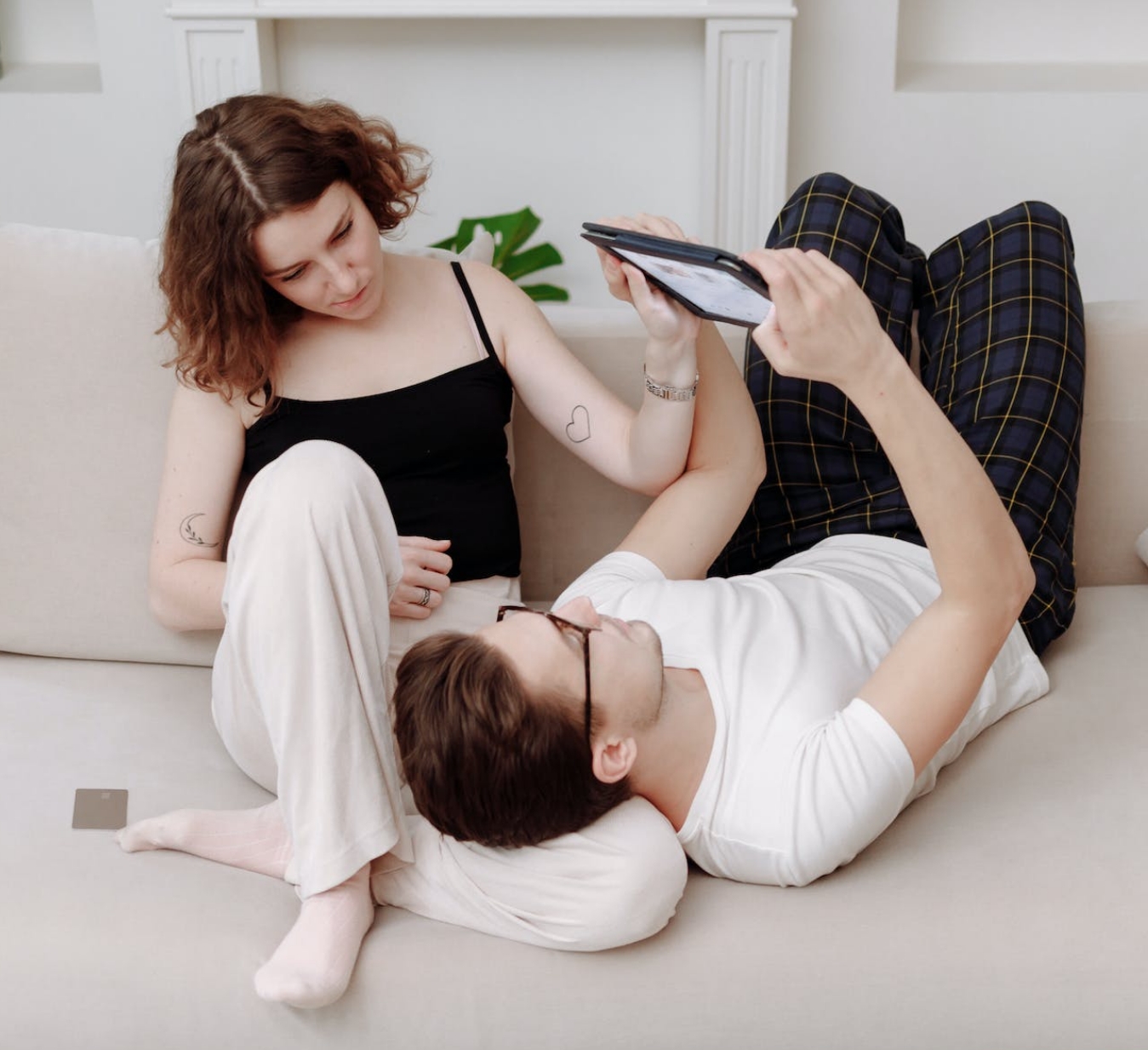 Landlords
