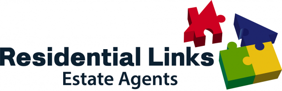 Residential Links